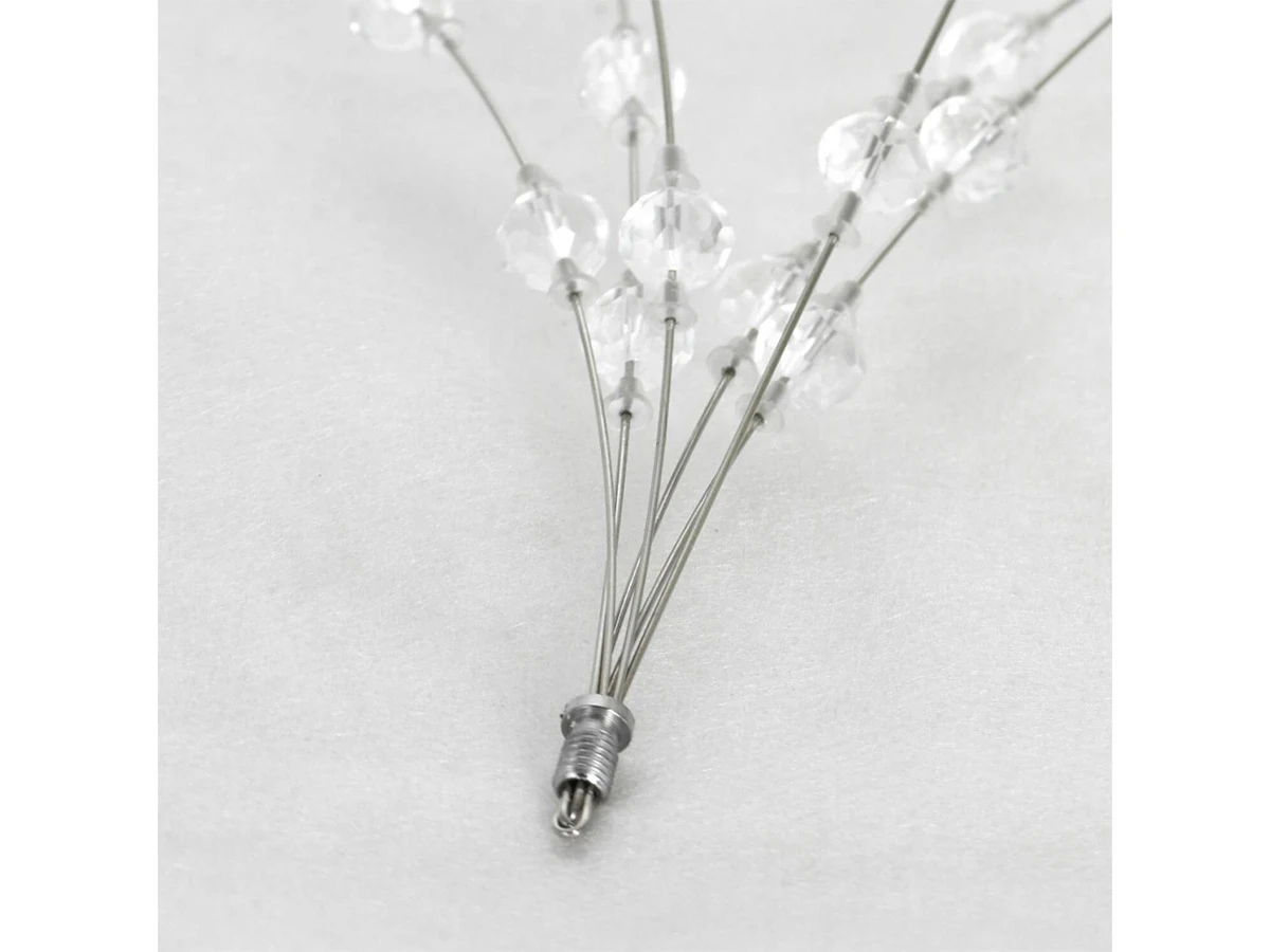 Потолочная люстра Loft Davie 900674  - фото 3