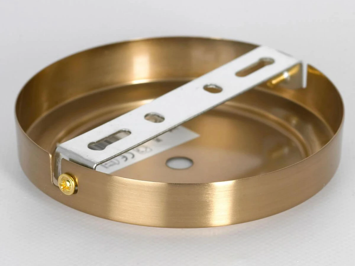 Подвесная люстра LGO GREENSBORO 900678  - фото 3