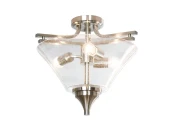 Потолочная люстра LOFT FULLERTON