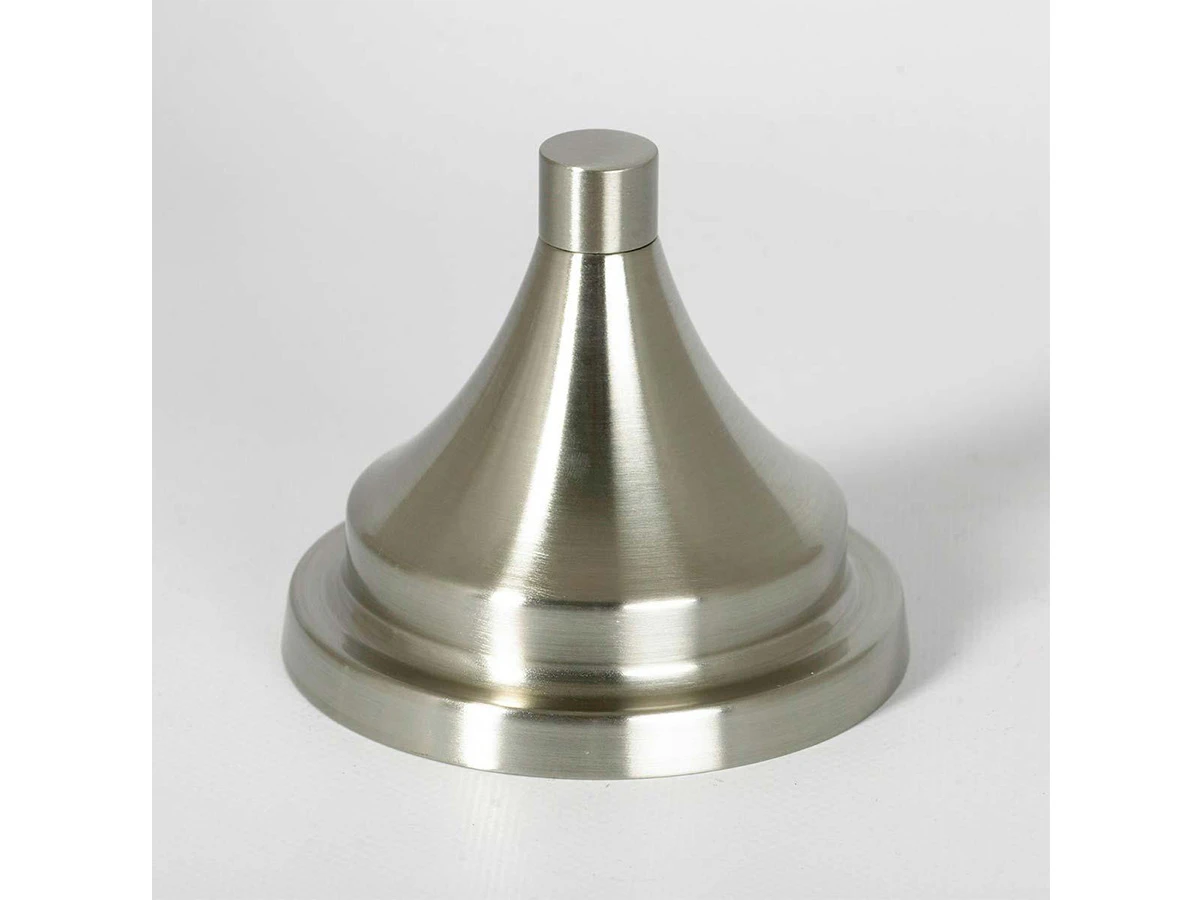 Потолочная люстра LOFT FULLERTON 900708  - фото 3