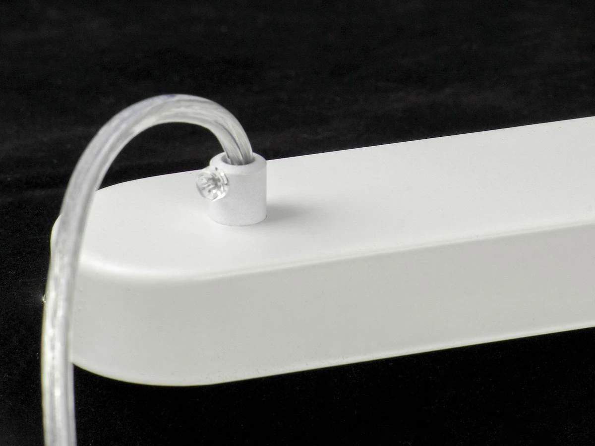 Подвесная люстра Butte 900712  - фото 3