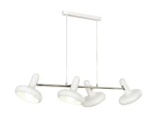 Подвесная люстра Butte