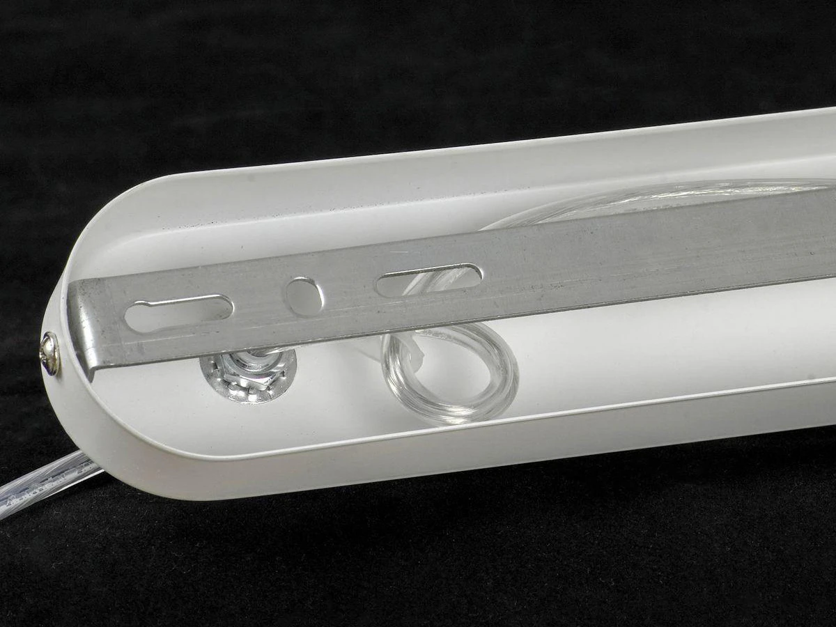 Подвесная люстра Butte 900712