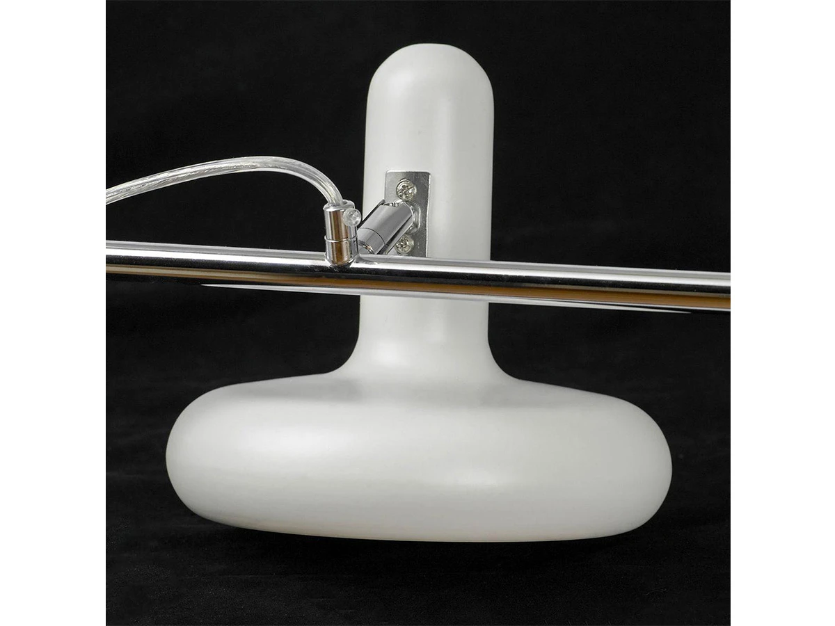 Подвесная люстра Butte 900712  - фото 4