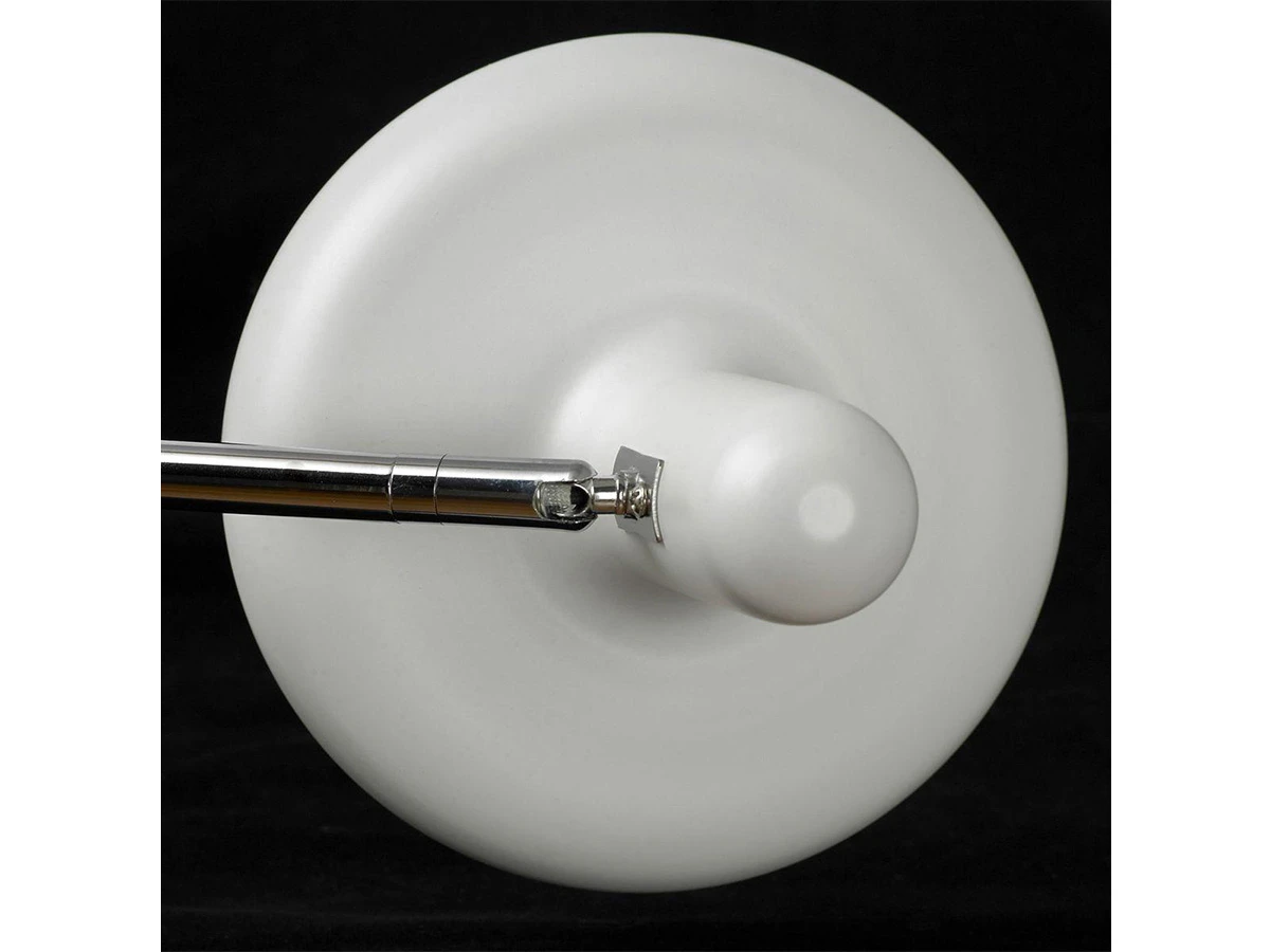 Подвесная люстра Butte 900712  - фото 6