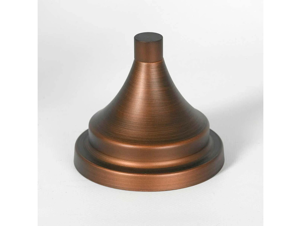 Потолочная люстра LOFT FULLERTON 900714  - фото 3