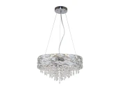 Подвесная люстра Lussole