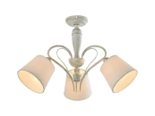 Потолочная люстра Lgo