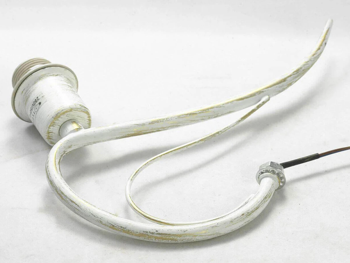 Потолочная люстра Lgo 900728  - фото 6