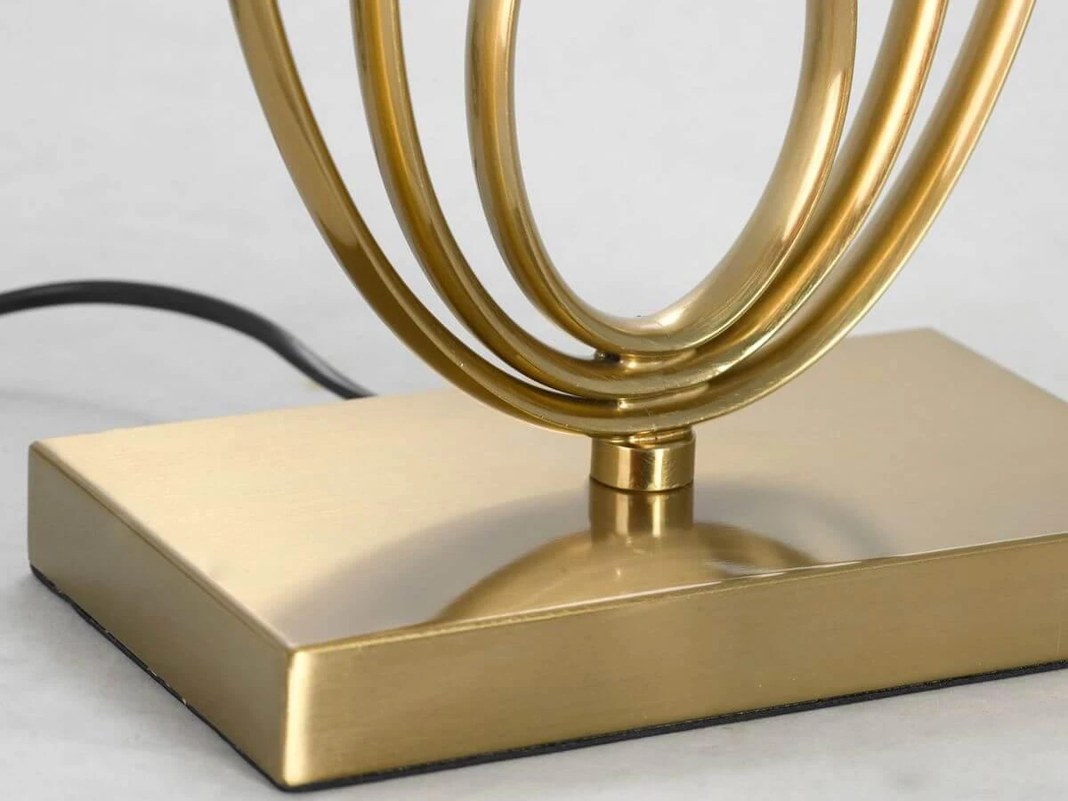 Настольная лампа Randolph 900733  - фото 5