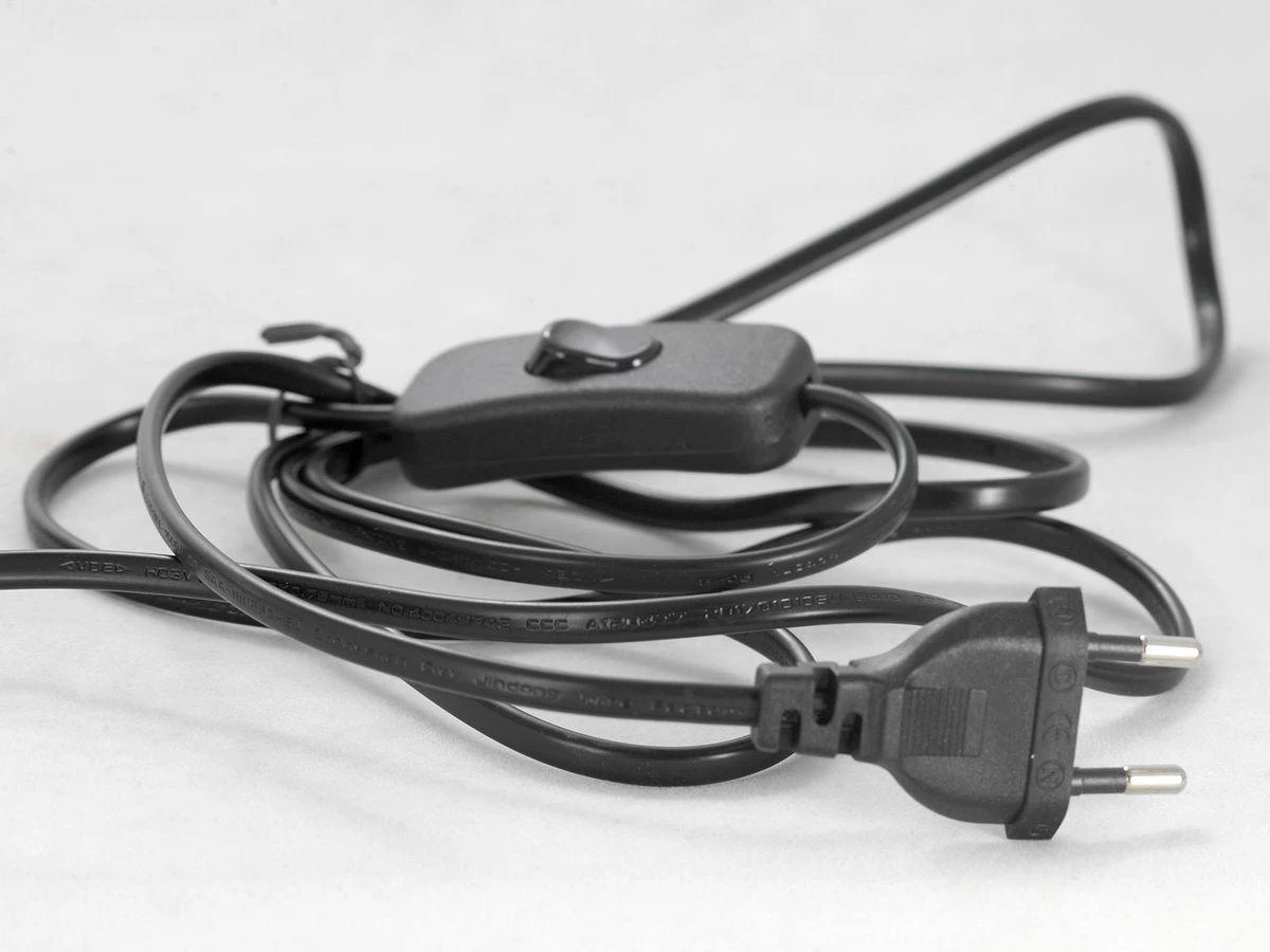 Настольная лампа Randolph 900733  - фото 6