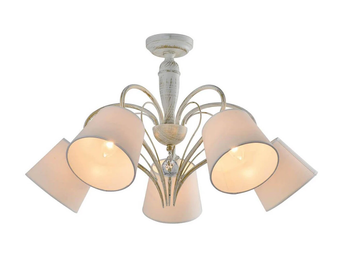 Потолочная люстра Lgo 900736