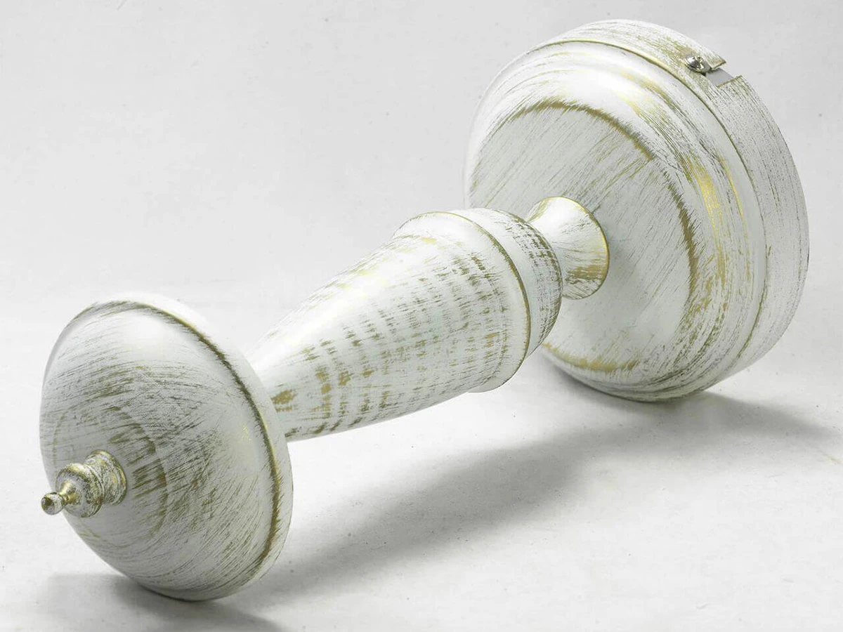 Потолочная люстра Lgo 900736