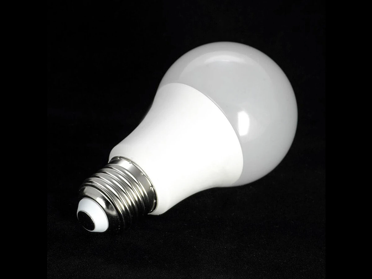 Потолочная люстра Loft Navajo 900737