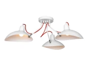 Потолочная люстра Loft Navajo