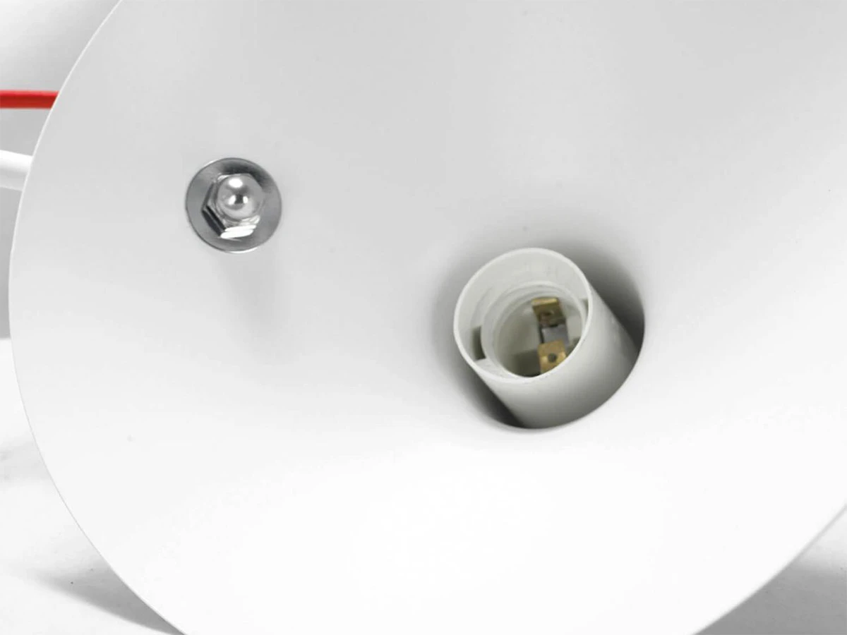 Потолочная люстра Loft Navajo 900737  - фото 5