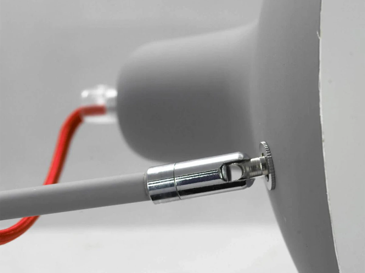 Потолочная люстра Loft Navajo 900741  - фото 4