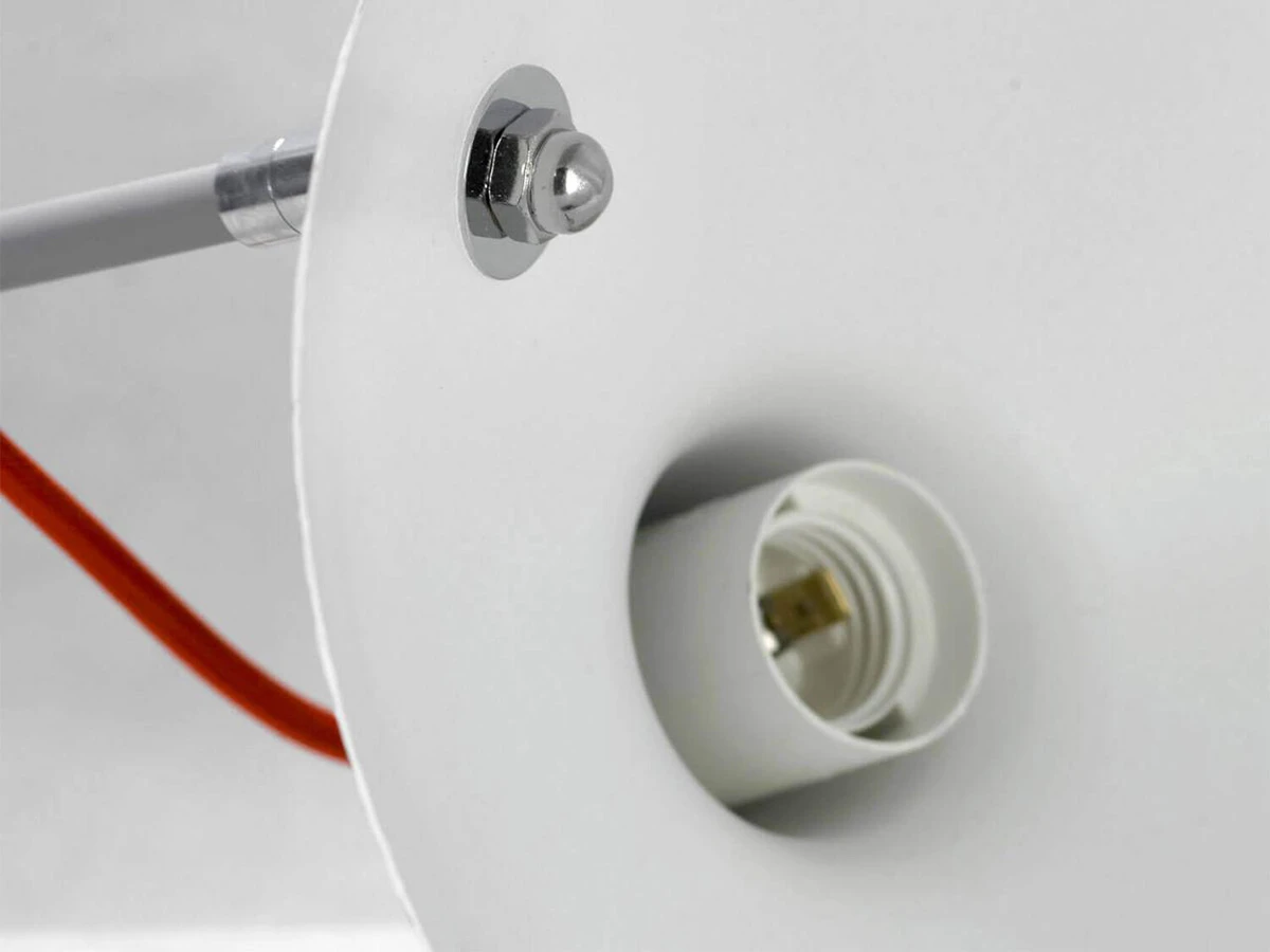 Потолочная люстра Loft Navajo 900741  - фото 5