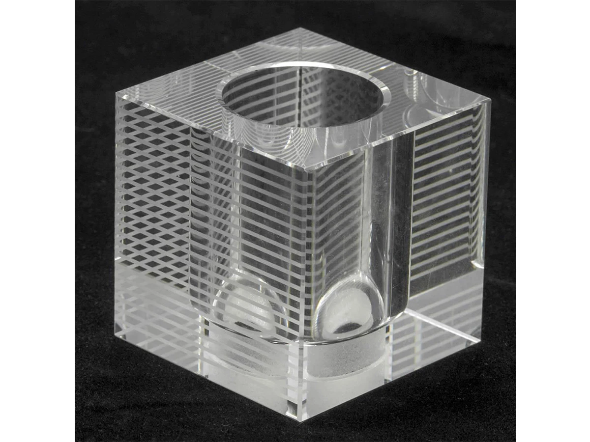 Потолочная люстра Notte di luna 900747