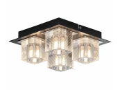 Потолочная люстра Notte di luna