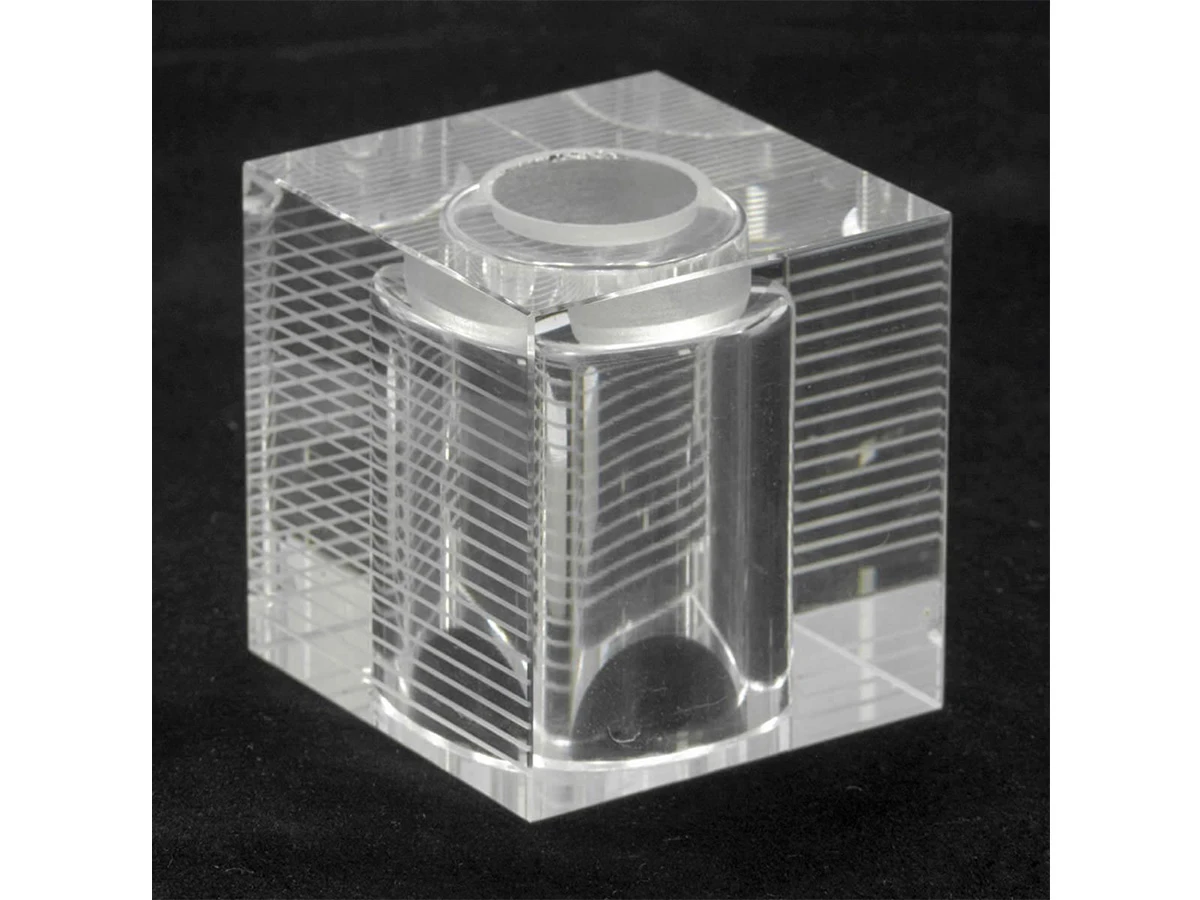 Потолочная люстра Notte di luna 900747  - фото 3