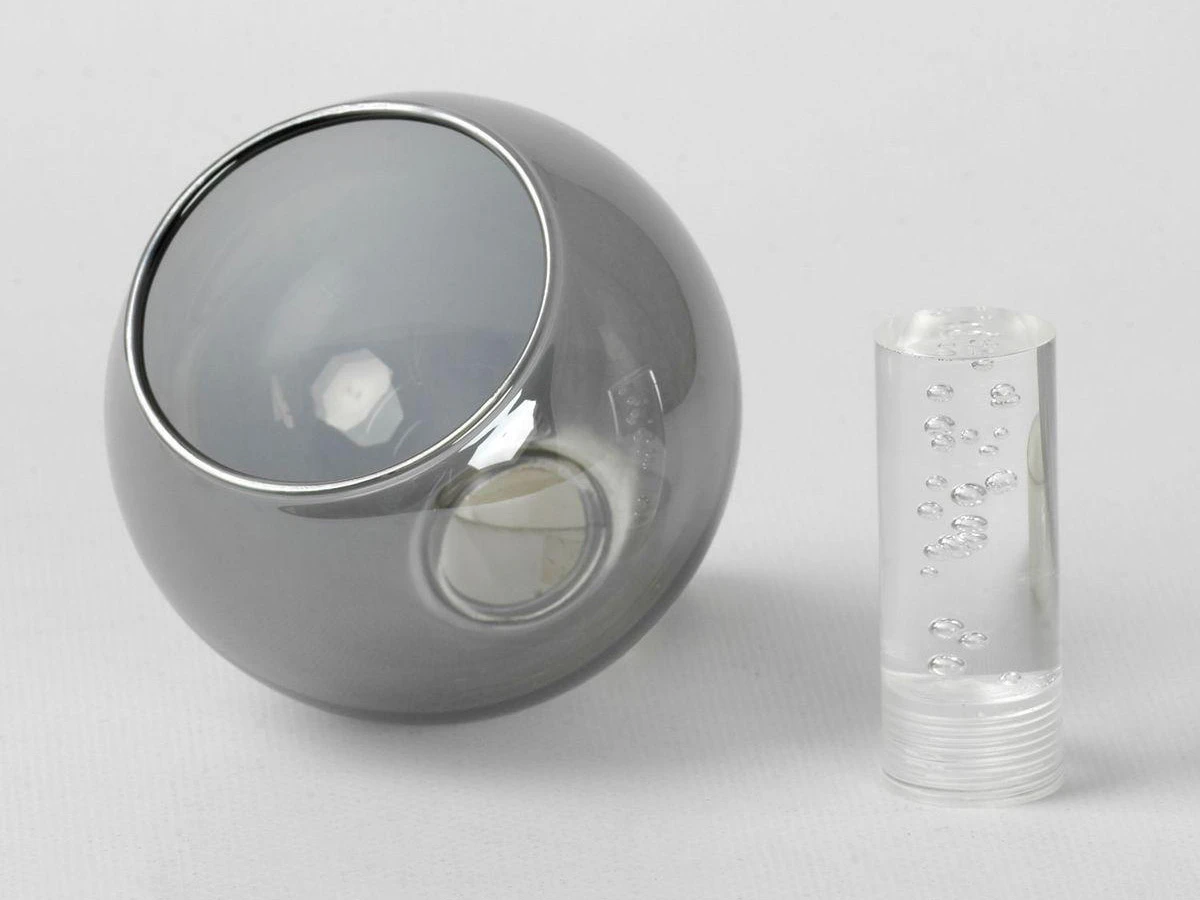 Потолочная светодиодная люстра Aqua 900748