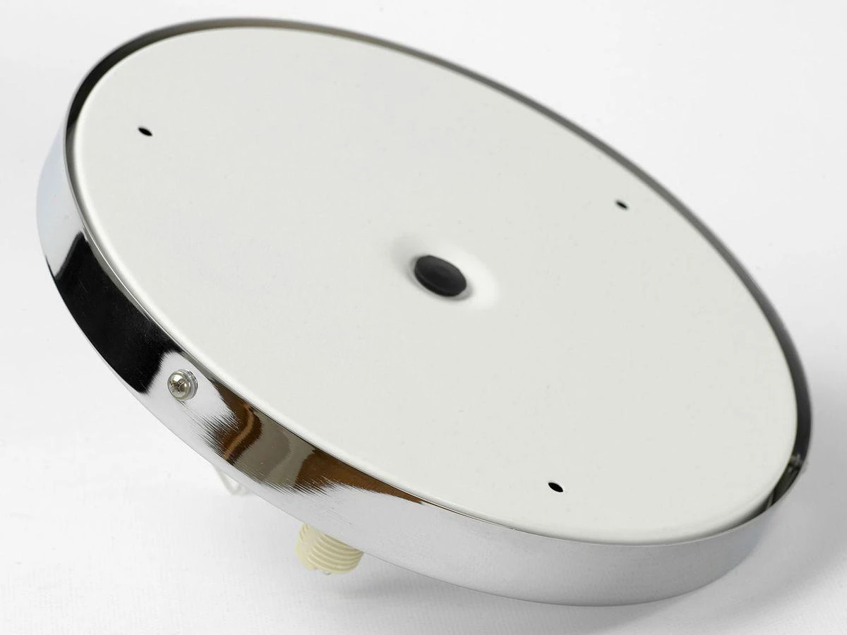 Поточная люстра Aqua 900756  - фото 5