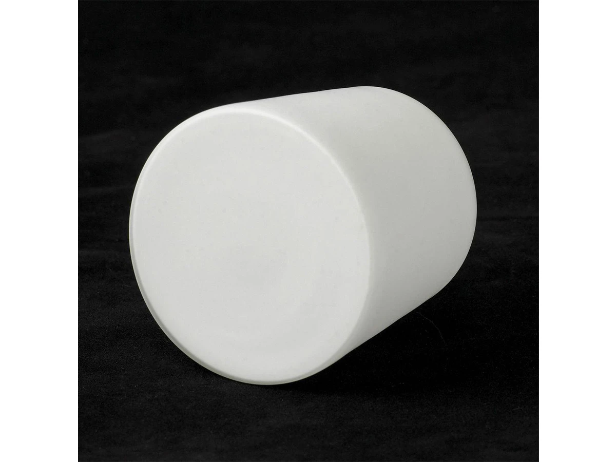 Поточная люстра Aqua 900756