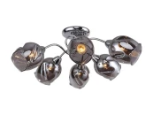 Потолочная люстра Lgo Cochise