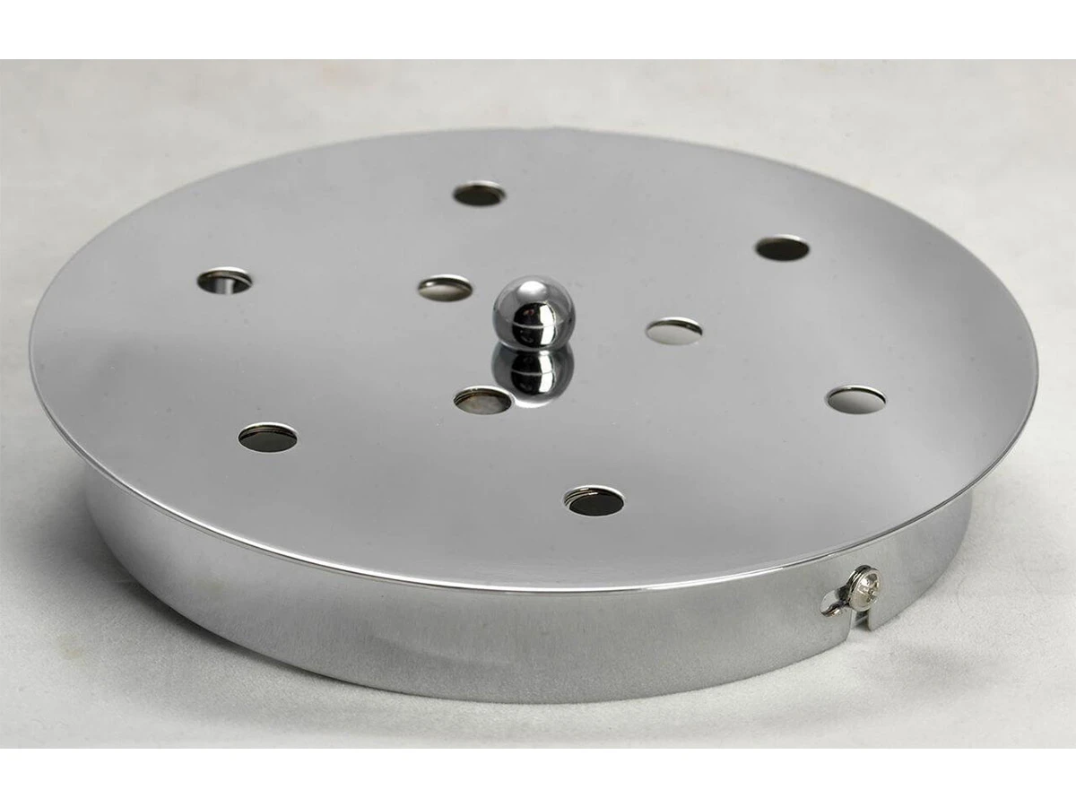 Потолочная люстра Lgo 900773  - фото 5