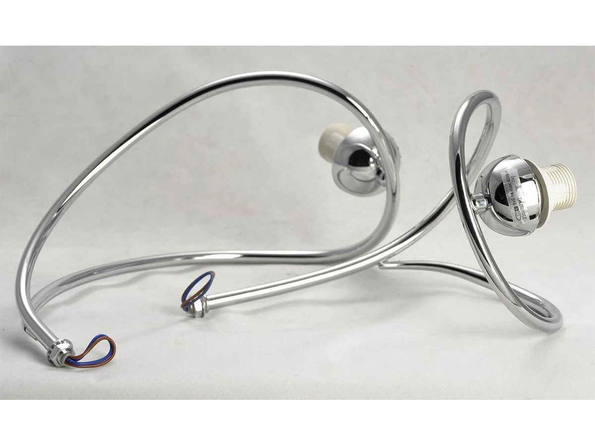 Потолочная люстра Lgo 900773  - фото 4