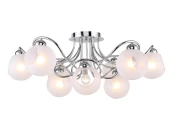 Потолочная люстра Lgo