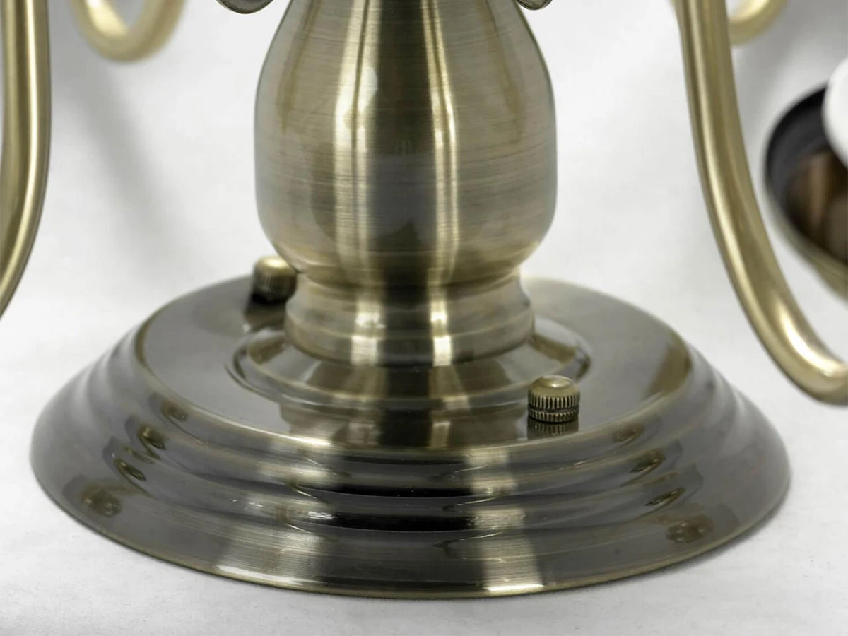 Потолочная люстра Anaheim 900776  - фото 4