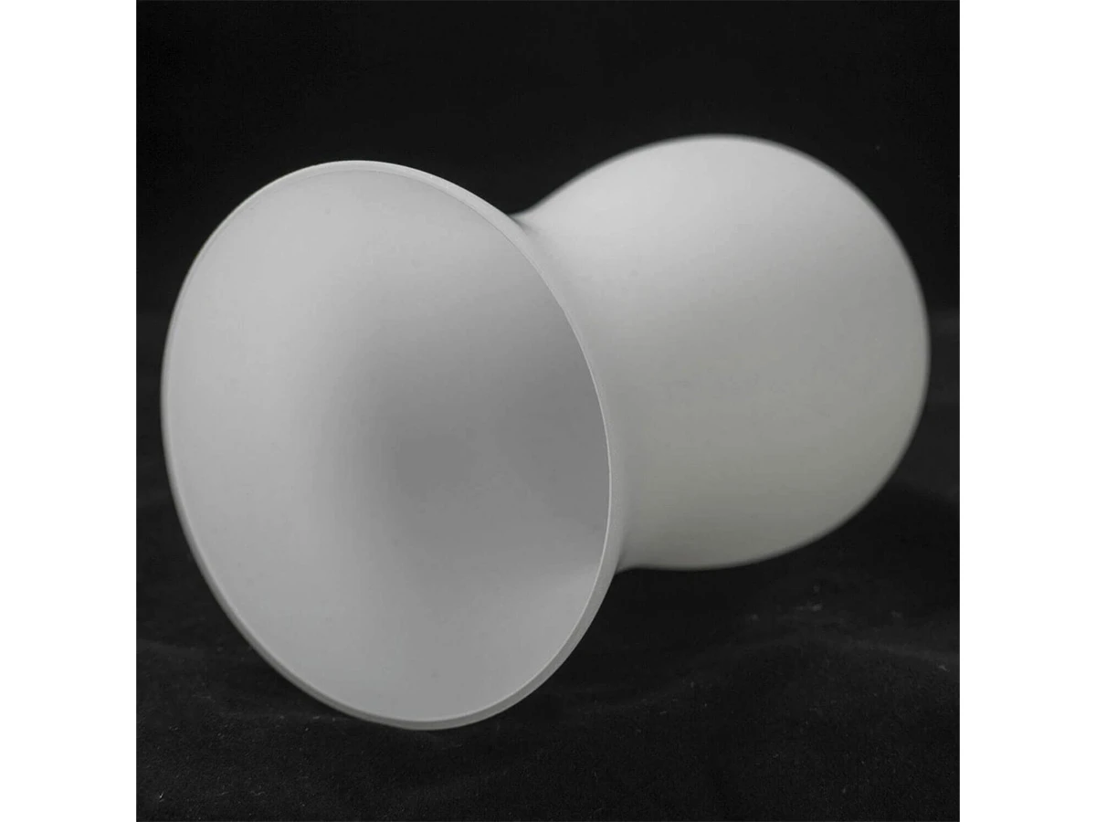 Потолочная люстра Anaheim 900776