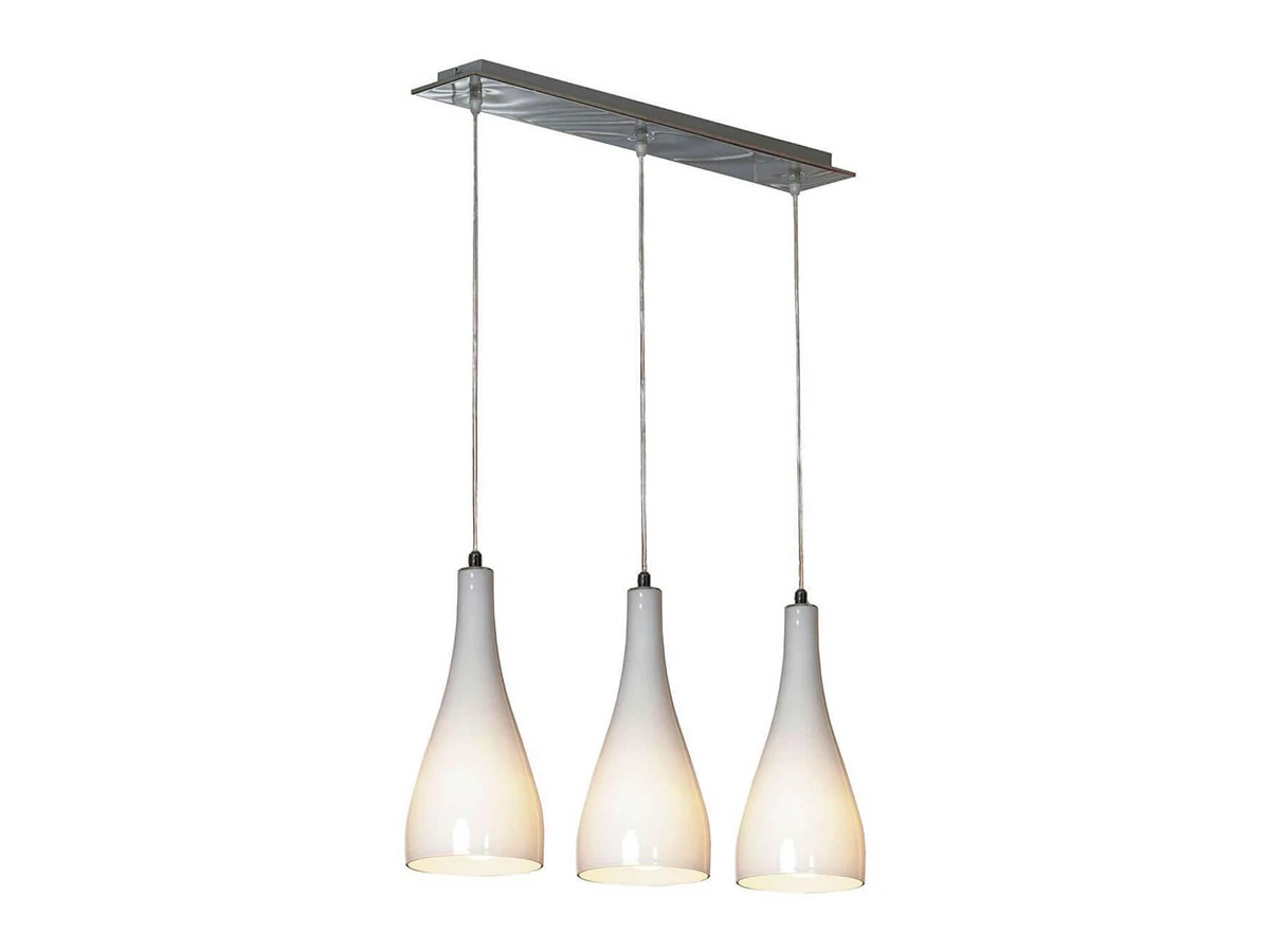 Подвесной светильник Rimini 900781  - фото 1