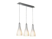 Подвесной светильник Rimini