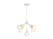 Подвесная люстра Lgo KENNER LSP