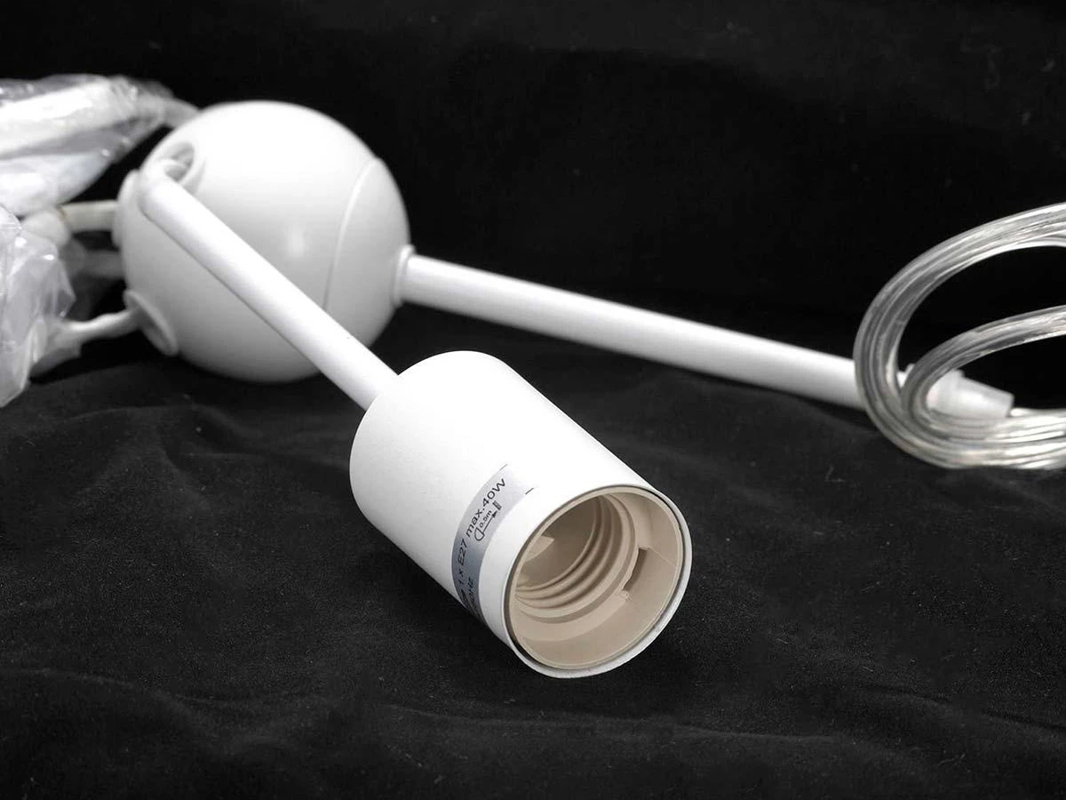 Подвесная люстра Lgo KENNER LSP 900784  - фото 6