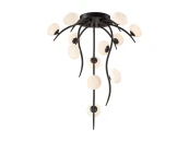 Подвесная люстра Lussole