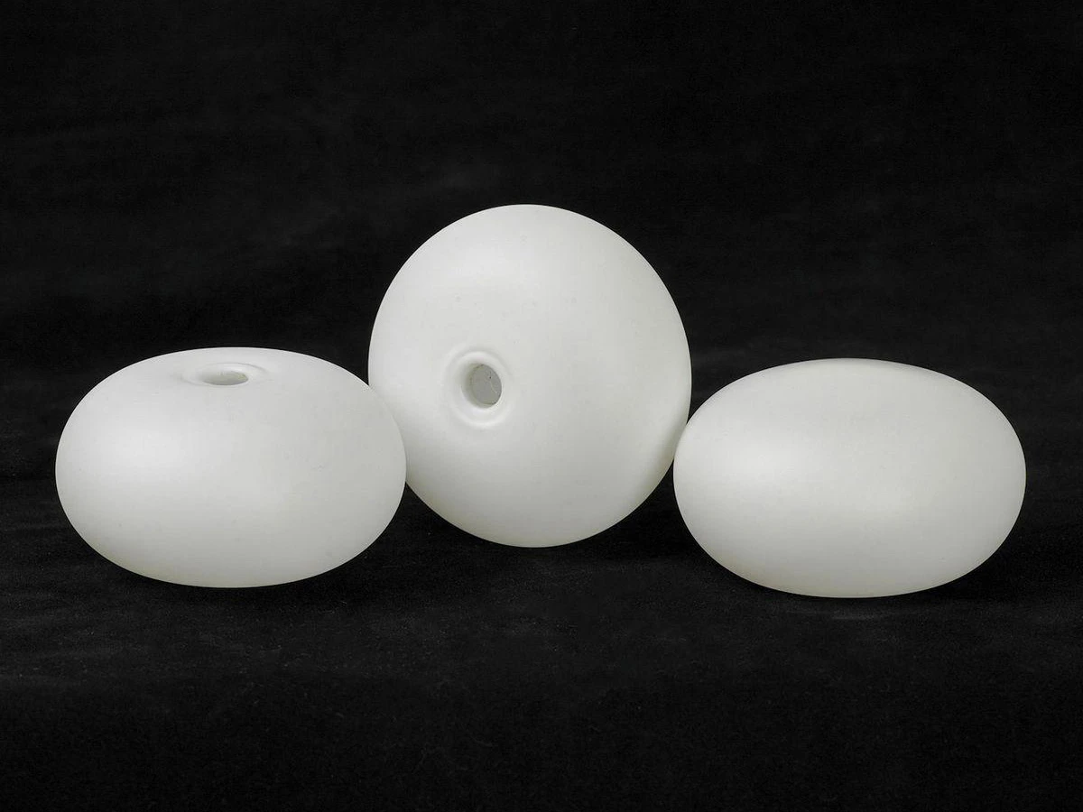 Подвесная люстра Lussole 900795