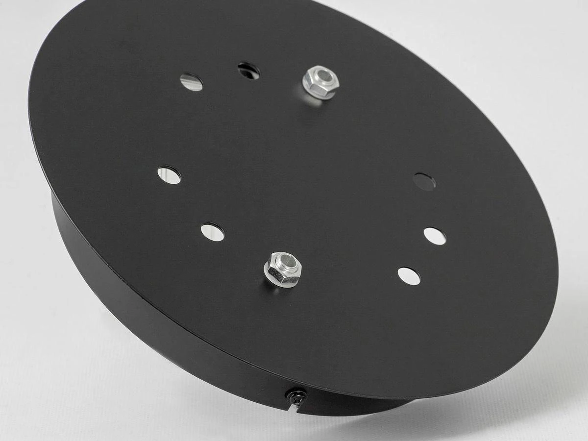 Подвесная люстра Lussole 900795  - фото 3