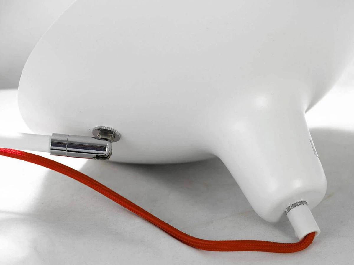 Потолочная люстра Loft Navajo 900797  - фото 3