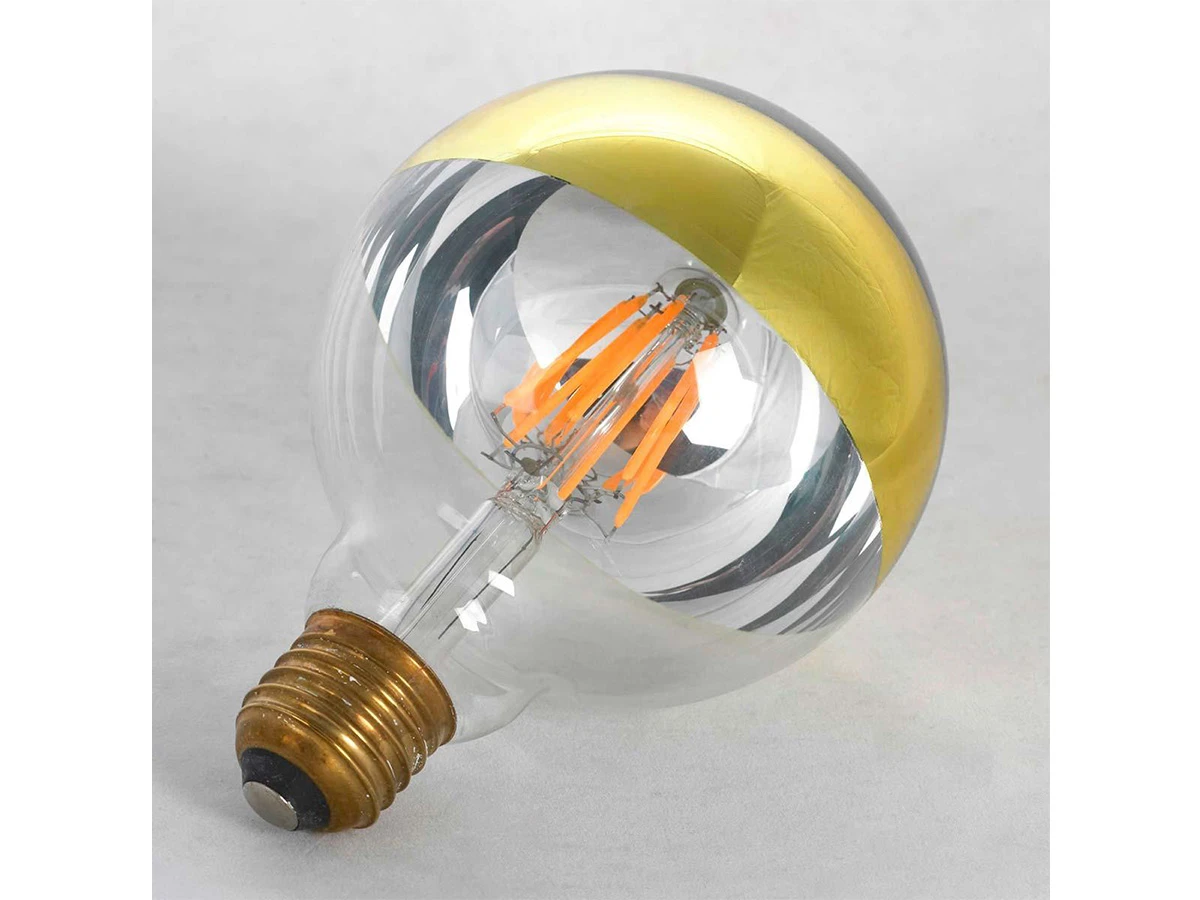 Подвесная люстра Lgo KENNER LSP 900800