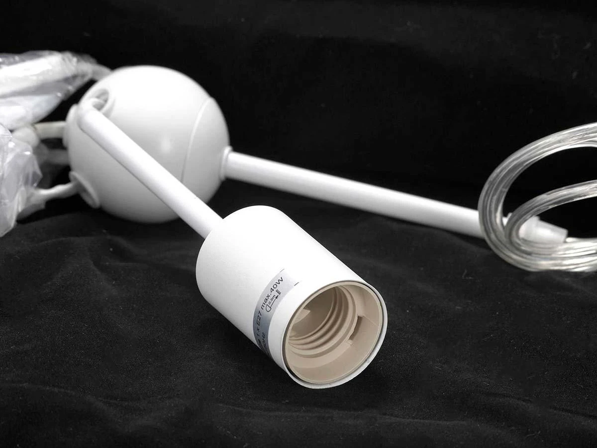 Подвесная люстра Lgo KENNER LSP 900800  - фото 6