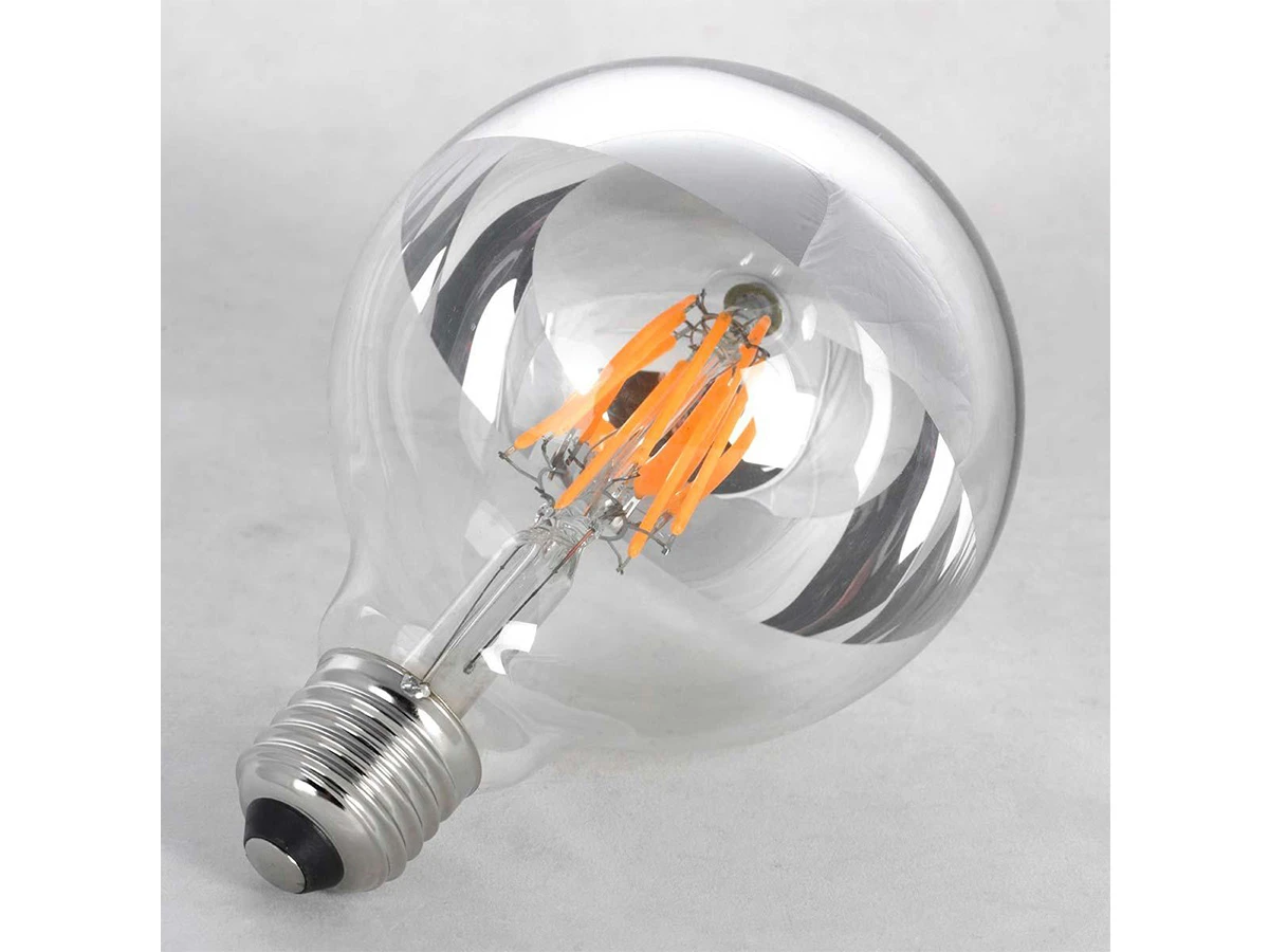 Подвесная люстра Lgo KENNER LSP 900810