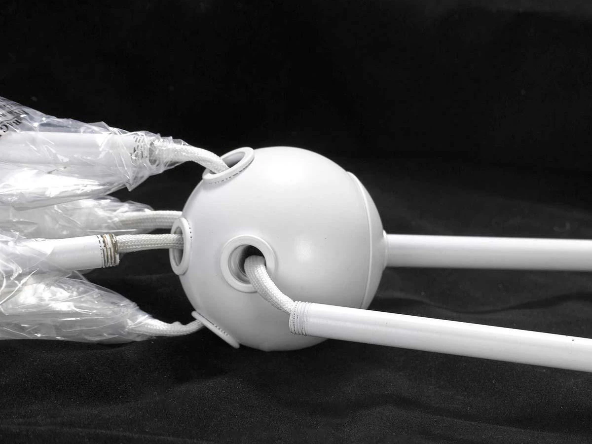 Подвесная люстра Lgo KENNER LSP 900810  - фото 5