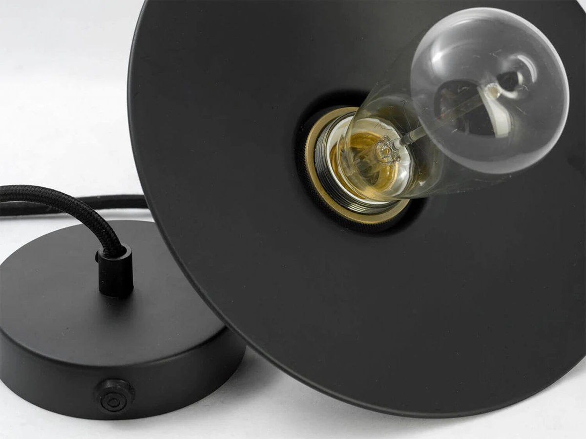 Подвесной светильник Loft X 900814  - фото 5