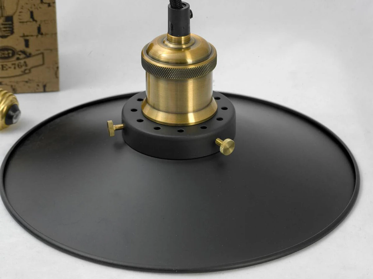 Подвесной светильник Loft X 900814  - фото 3