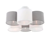 Потолочная люстра Levy