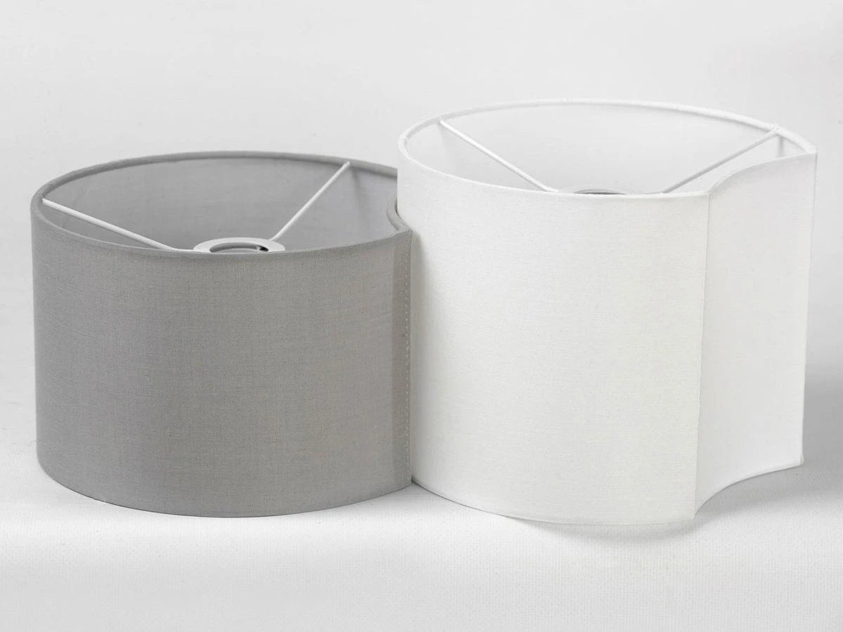 Потолочная люстра Levy 900816